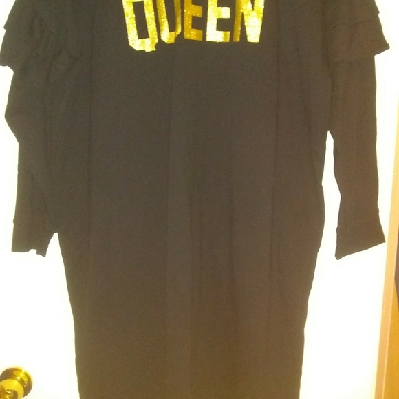 Dress - Picture 4 of 5